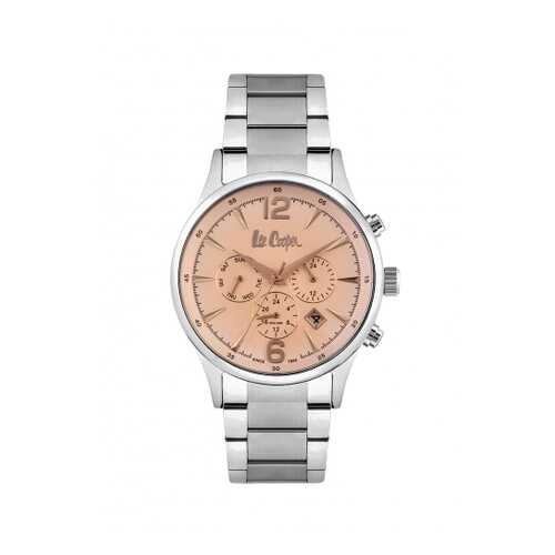 Наручные часы мужские Lee cooper LC06724.330 в Фамилия