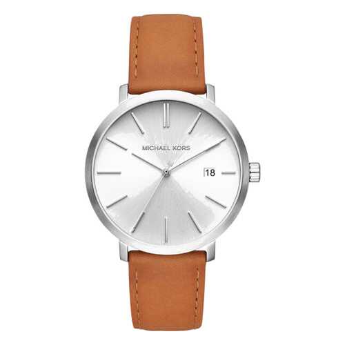 Наручные часы мужские Michael Kors MK8673 в Фамилия