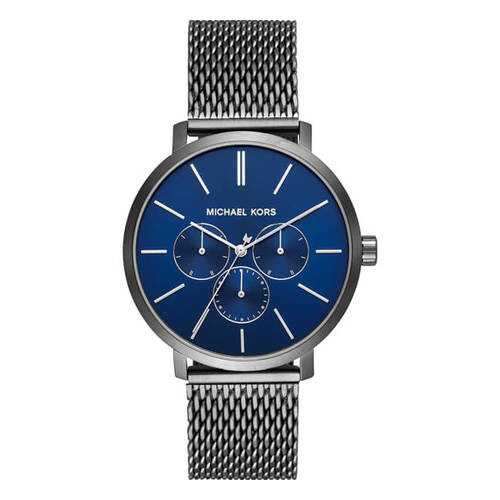 Наручные часы мужские Michael Kors MK8678 в Фамилия