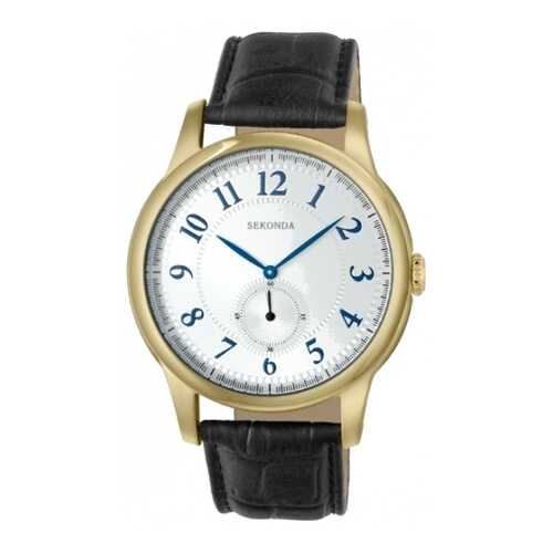 Наручные часы мужские Sekonda 1L45/3326289 в Фамилия