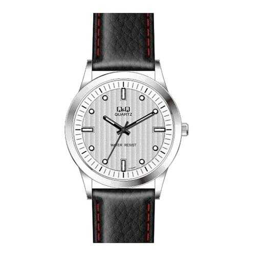 Наручные часы Q&Q GU58-801 в Фамилия