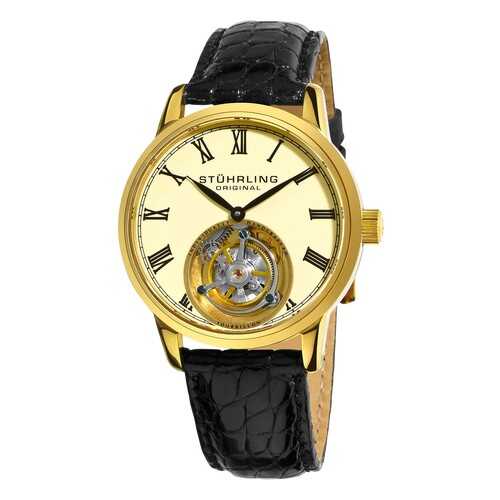 Наручные часы Stuhrling Original 312.333515 в Фамилия
