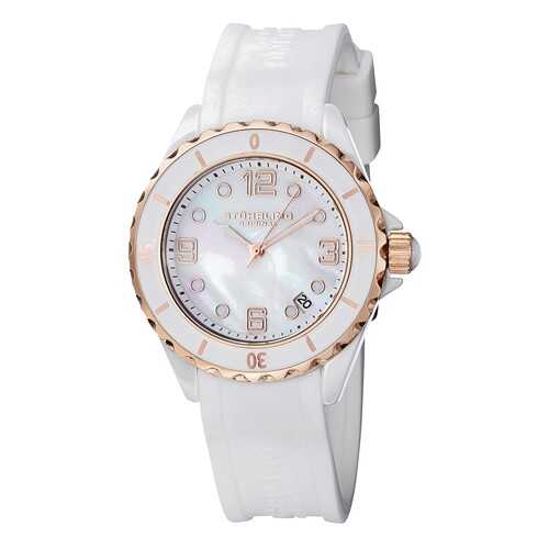 Наручные часы Stuhrling Original Atlantis 954.12E4W7 в Фамилия