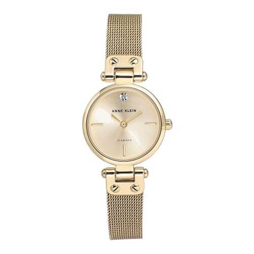 Наручные часы женские Anne Klein 3002 в Фамилия