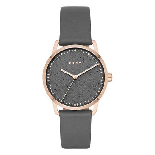 Наручные часы женские DKNY NY2760 в Фамилия