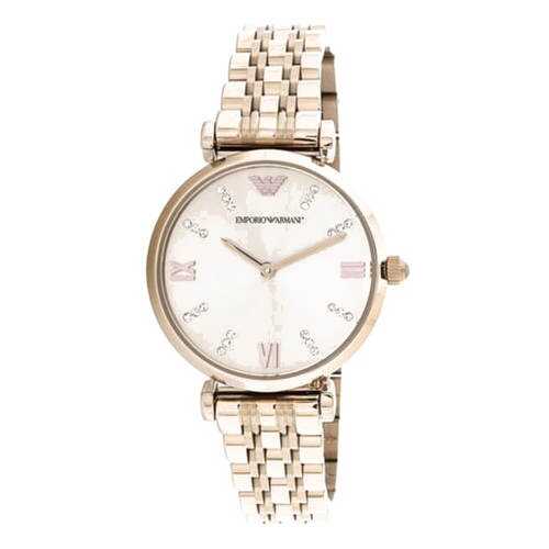 Наручные часы женские Emporio Armani AR11059 в Фамилия
