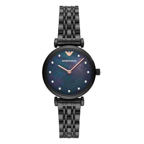 Наручные часы женские Emporio Armani AR11268 в Фамилия