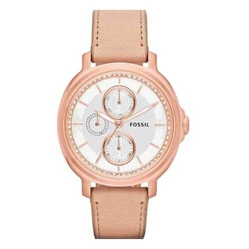 Наручные часы женские Fossil ES3358 в Фамилия