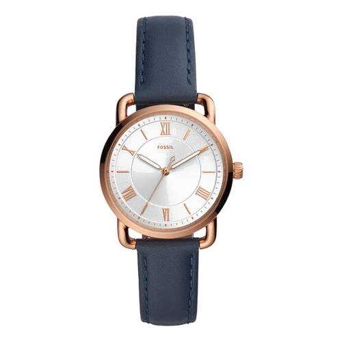 Наручные часы женские Fossil ES4824 в Фамилия