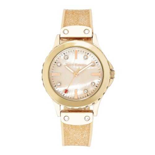 Наручные часы женские Juicy Couture JC 1012 в Фамилия