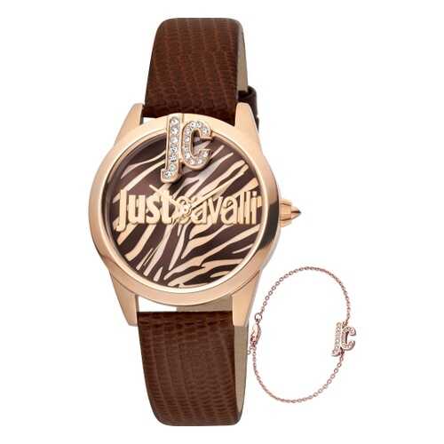 Наручные часы женские Just Cavalli JC1L099L0035 в Фамилия