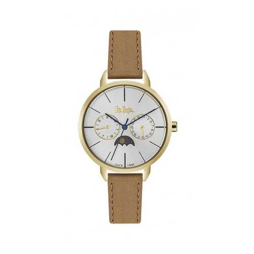 Наручные часы женские Lee cooper LC06483.134 в Фамилия