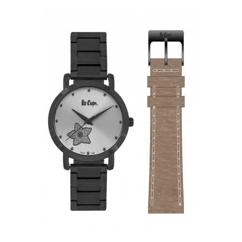 Наручные часы женские Lee cooper LC06788.037 в Фамилия