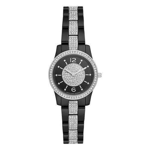 Наручные часы женские Michael Kors MK6620 в Фамилия