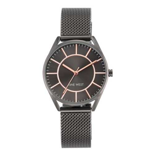 Наручные часы женские Nine West 1923 в Фамилия