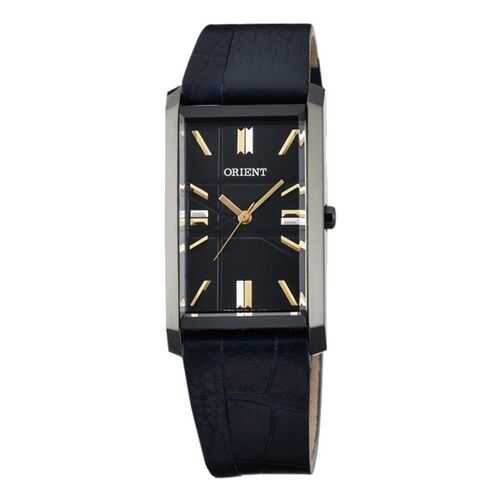 Наручные часы женские Orient FQCBH001B0 в Фамилия