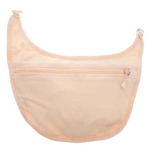 Кошелек Pacsafe Coversafe S80 Orchid Pink в Фамилия