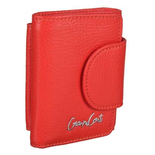 Кошелек женский Gianni Conti 2518000 coral в Фамилия