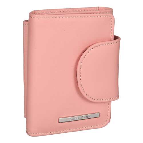 Кошелек женский Gianni Conti 2528000 pink в Фамилия