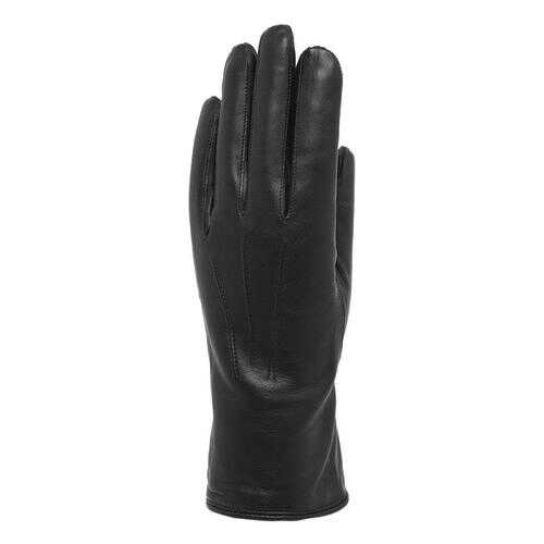Перчатки мужские Bartoc DM12-234-r черные 8.5 в Фамилия