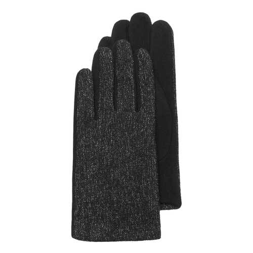 Перчатки мужские Mellizos G9-5IM 26 M черные ONE SIZE в Фамилия