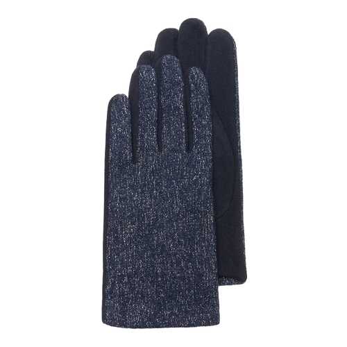 Перчатки мужские Mellizos G9-5IM 26 M синие ONE SIZE в Фамилия