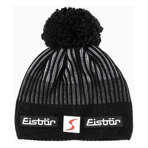 Шапка мужская Eisbar 33035-809 серый ONE SIZE в Фамилия