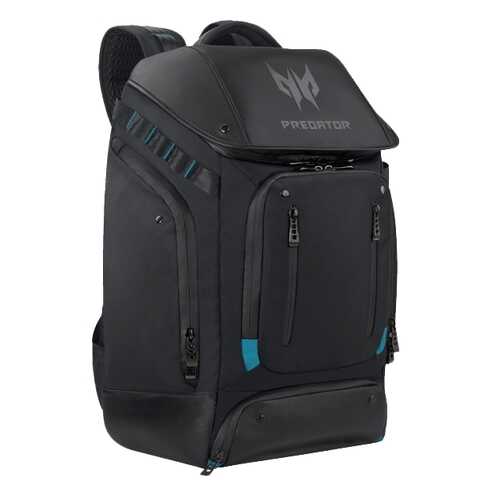 Рюкзак Acer PBG591 NP,BAG1A,288 в Фамилия