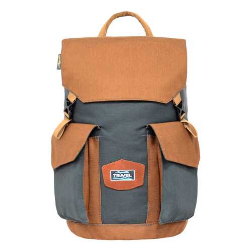 Рюкзак Ogio Atlas 100 Hydration Pack Chrome grey 5,7 л в Фамилия