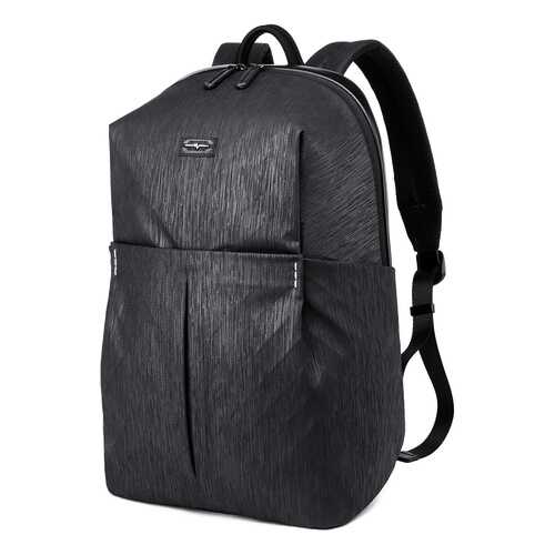 Рюкзак TANGCOOL TC8037 черный в Фамилия