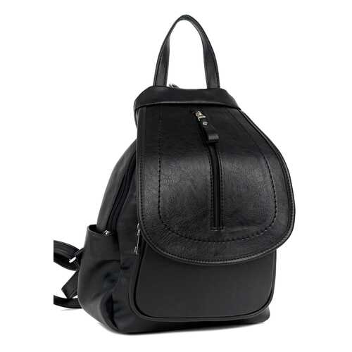 Рюкзак Vita-Art A 30-0974 в Фамилия