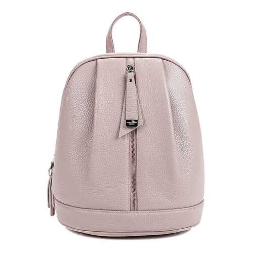 Рюкзак женский Alessandro Birutti 4118 розовый в Фамилия