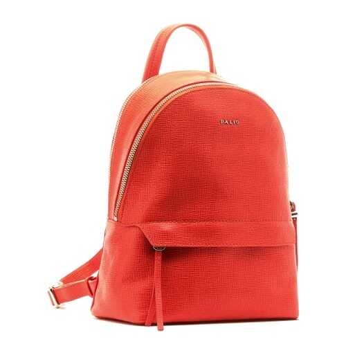 Рюкзак женский кожаный Palio 15817AR 01-00025598 в Фамилия