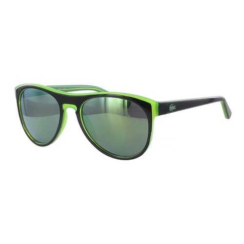 Солнцезащитные очки Lacoste 782S-002 в Фамилия