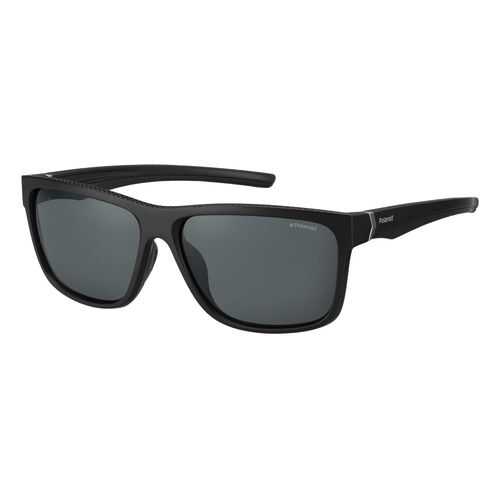 Солнцезащитные очки мужские POLAROID PLD 7014/S в Фамилия