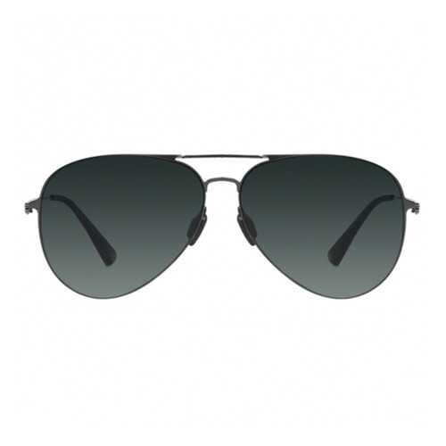 Солнцезащитные очки Xiaomi Mi Polarized Navigator Sunglasses Pro TYJ04TS (Gunmetal) в Фамилия