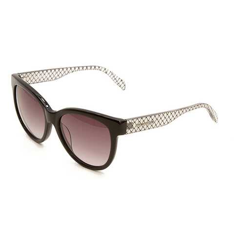Солнцезащитные очки женские Karl Lagerfeld KL 907S 001 в Фамилия