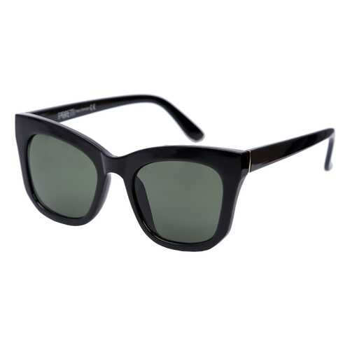 Солнцезащитные очки женский FABRETTI K4809699-1 в Фамилия