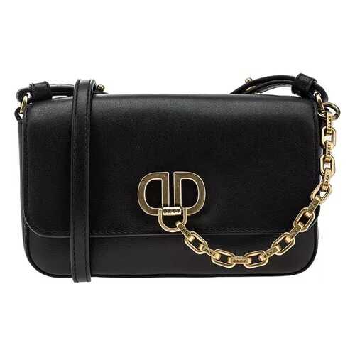 Сумка DKNY 1778452, черная в Фамилия