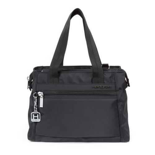 Сумка Hedgren HIC402S Black в Фамилия