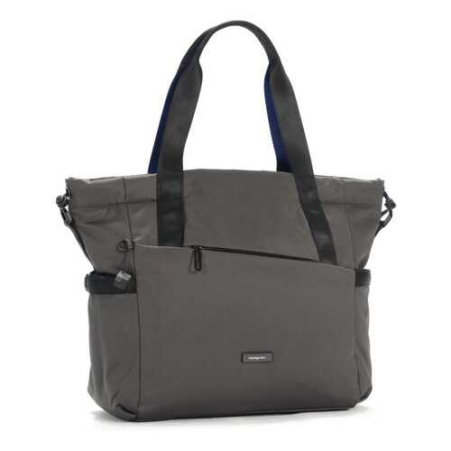 Сумка Hedgren HNOV05 Earth Green в Фамилия