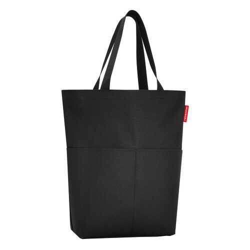 Сумка Сityshopper 2 black в Фамилия