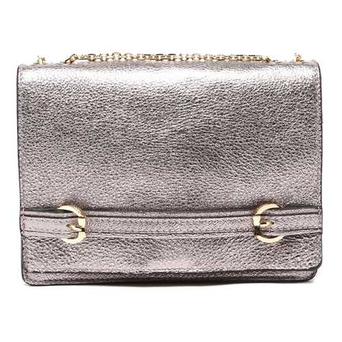 Сумка женская Gianni Chiarini BS 6046/18PE розовая в Фамилия