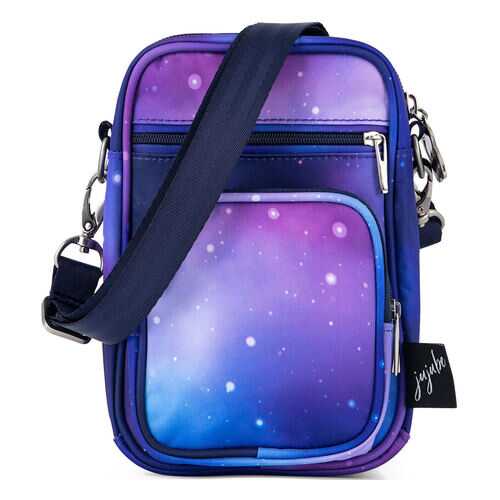 Сумка женская JuJuBe JB31315-7698 Galaxy в Фамилия