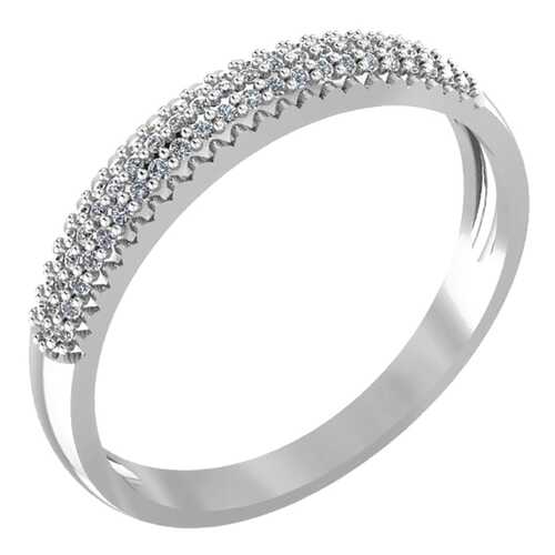Кольцо женское F-Jewelry A0101394-00775 р.18 в Фамилия
