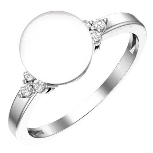 Кольцо женское F-Jewelry A1100994-03685 р.17.5 в Фамилия