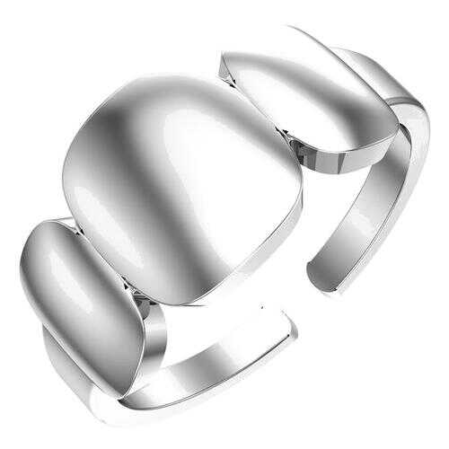 Кольцо женское F-Jewelry A1101140-00245 р.17 в Фамилия
