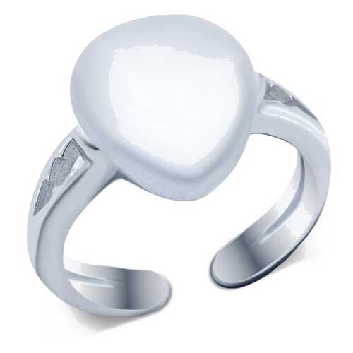 Кольцо женское Silver Wings 010087-219v2-113 р.16.5 в Фамилия