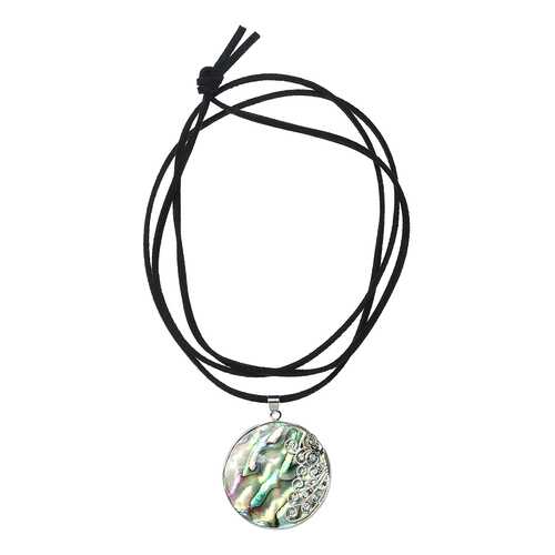 Бусы женские My-bijou 303-1006 в Фамилия