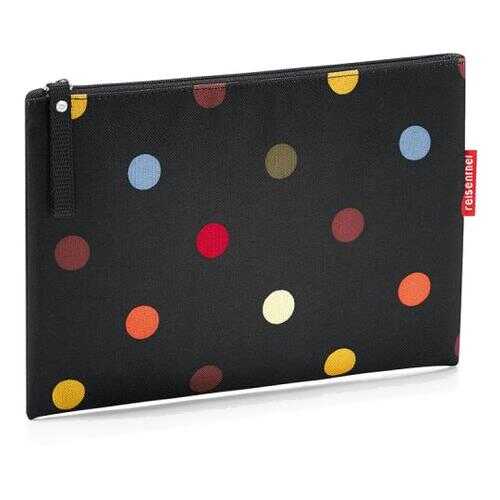 Косметичка Case 1 mixed dots в Фамилия